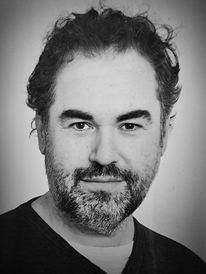 Bibiano Serrano