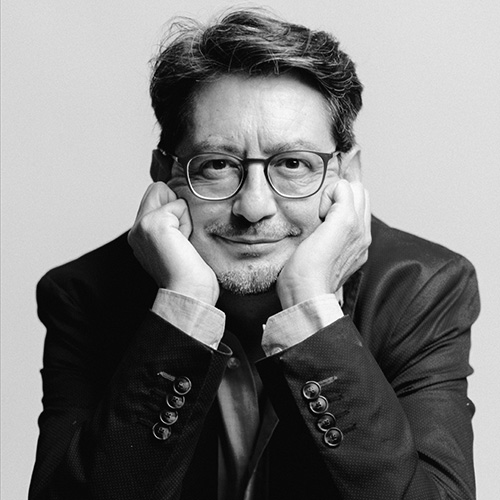Carlos López
