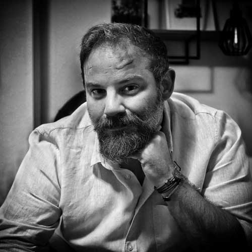 Jolís Pérez de los Cobos