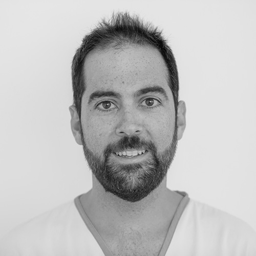 Alejandro Reverte